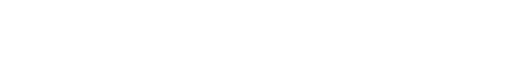 MotorMate: Tow with confidence