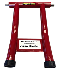 motormate-houston-product-small2 Jimmy Houston custom red MotorMate