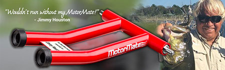 slider_jh_small Jimmy Houston, MotorMate Pro Customer