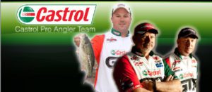 Castrol Team Castrol Team, MotorMate Pro Customers