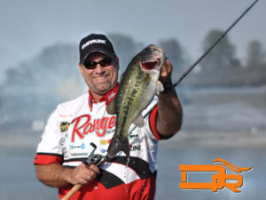 Gary Dobyns Gary Dobyns, MotorMate Pro Customer