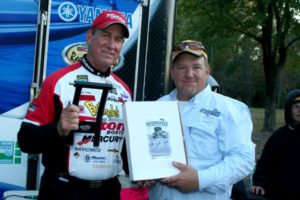 Guy Eaker Guy Eaker, MotorMate Pro Customer