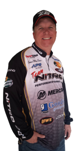 Mike Davis Mike Davis, MotorMate Pro Customer