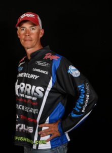 Tim Malone Tim Malone MotorMate Pro Customer