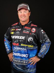 Barry Williams Barry Williams MotorMate Pro Customer