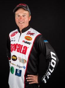 Terry Bolton Terry Bolton MotorMate Pro Customer