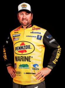 Matt Arey Matt Arey MotorMate Pro Customer