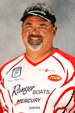 Peter E Thliveros Peter E Thliveros MotorMate Pro Customer
