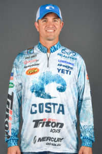 Casey Ashley MotorMate Pro Customer Casey Ashley