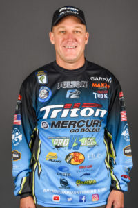 Brent Chapman Brent Chapman MotorMate Pro Customer