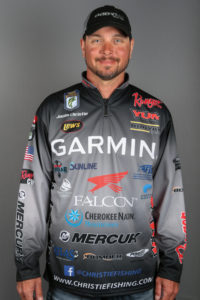 Jason Christie Jason Christie MotorMate Pro Customer