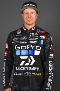 Brent Ehrler Brent Ehrler MotorMate Pro Customer