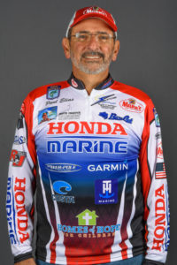 Paul Elias Paul Elias MotorMate Pro Customer