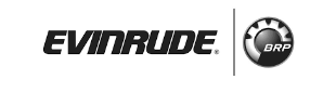 Evinrude