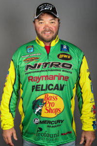 Timmy Horton Timmy Horton MotorMate Pro Customer