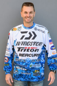 Randy Howell Randy Howell MotorMate Pro Customer