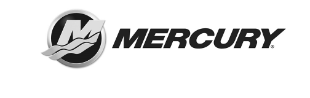 Mercury