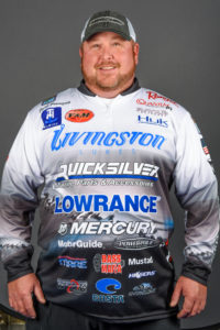 Jacob Powroznik Jacob Powroznik MotorMate Pro Customer