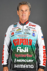 Bernie Schultz Bernie Schultz MotorMate Pro Customer