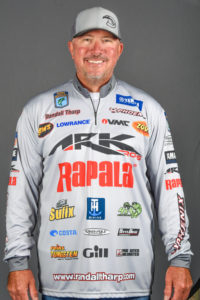 Randall Tharp Randall Tharp MotorMate Pro Customer