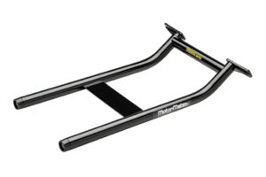 Evinrude 10-102-SS black