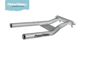 MotorMate for Evinrude G2 150 HP Saltwater Series