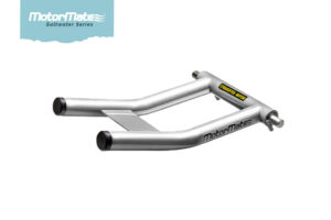 MotorMate for Evinrude/Johnson 2-Stroke Engines Saltwater Series