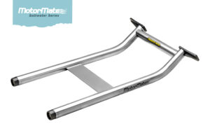 MotorMate for Evinrude E-TEC G2 Engines Saltwater Series