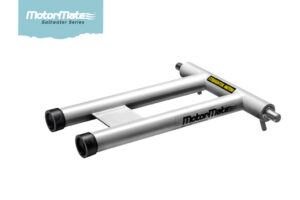 MotorMate for Honda 4-Stroke 90-150hp Engines Saltwater Series