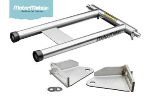 MotorMate for Yamaha 4-Stroke 90hp Engines Saltwater Series