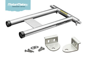 MotorMate for Yamaha 4-Stroke 70hp Engines Saltwater Series