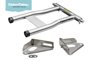 MotorMate for Yamaha 2-Stroke 200-250hp Engines Saltwater Series