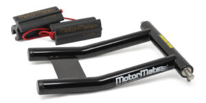 MotorMate for Mercury 4-Stroke 75–115hp & 175–300hp Engines